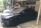 Toyota Vios 2014 Very good condition-1