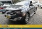 2016 Ford Everest Titanium Automatic transmission-0