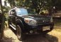 Ford Everest 2014 For Sale-0