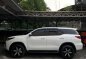 2017 Toyota Fortuner for sale-8