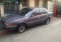 1991 Mitsubishi Lancer for sale-2