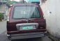 2010 Mitsubishi Adventure GLS Sports for sale-2