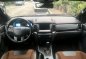 2016 Ford Ranger Automatic transmission-0