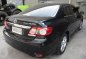 2013 Toyota Corolla Altis for sale-8