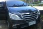 2014 Toyota Innova G for sale-0