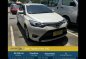 2015 Toyota Vios G AT FOR SALE-4