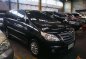 Toyota Innova 2015 for sale-5