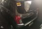 2017 Suzuki Celerio for sale-1