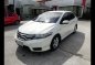 2012 Honda City S AT FOR SALE-0