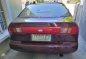 Nissan Sentra 1997 for sale-1