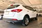 2014 Hyundai Santa Fe for sale-0