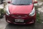 Hyundai Eon 2014 for sale-0