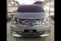 2016 Hyundai Grand Starex VIP Royale 4x4-0