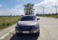 2012 Hyundai Tucson for sale-1