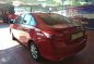 2018 Toyota Vios for sale-4