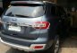 Ford Everest 2018 for sale-6