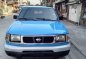 Nissan Frontier 1999 for sale-0