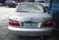 2005 Nissan Cefiro for sale-3