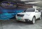 Subaru Forester 2010 for sale-2