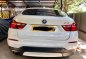 BMW X4 Diesel 2015 automatic for sale-2