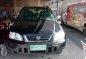 Honda CR-V 2000 AT for sale-0