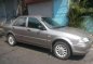 Ford Lynx gdi 2000model manual FOR SALE-2