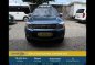 2014 Ford Everest Limited (4X2) FOR SALE-1