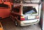 2003 Toyota Revo VX200 A/T Gasoline Engine-8