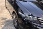 2013 Honda City 1.5E i-VTEC for sale-1