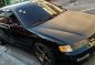 For sale: HONDA ACCORD EXI MANUAL-2