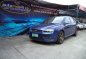 Ford Focus 2007 P388,000 for sale-3