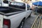 NIssan Frontier 2003 for sale-2