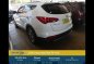 2015 Hyundai Santa Fe CRDi AT FOR SALE-2