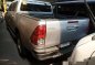 Toyota Hilux 2017 for sale-5