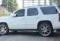 2008 Chevrolet  Tahoe No issues!!! 24’s rims-1