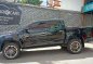 2017 Chevrolet Colorado AT for sale-2