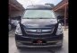 2011 Hyundai Grand Starex 2.5L AT (Limousine)-7