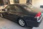 Honda Civic 2005 for sale-1