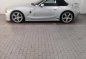 2005 Bmw Z4 Gasoline Automatic-7