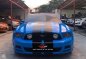 2014 Ford Mustang GT 50 V8 Top of the Line Sports Car 2 door Rare-0
