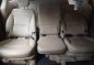 Hyundai Grand Starex 2013 for sale-6