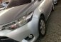 2018 Toyota Vios for sale-1