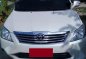 2014 Toyota Innova G for sale-2