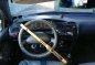 Toyota Corolla XL 1996 Big Body for sale-6