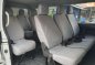 2012 Toyota Hiace for sale-5
