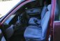 Nissan Sentra 1997 for sale-2