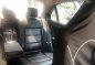 2011 Mercedes Benz E300 for sale -4