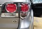 2015 Toyota Fortuner G AT Diesel FOR SALE-1