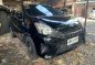 2016 Toyota Wigo for sale-0