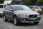 2008 Volvo Xc70 In-Line Automatic for sale at best price-3